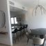 3 Bedroom House for sale in Torreon, Coahuila, Torreon, Coahuila