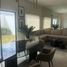 3 Bedroom House for sale in Torreon, Coahuila, Torreon, Coahuila
