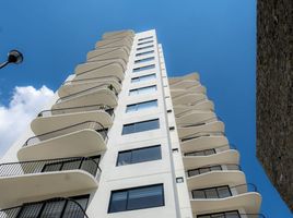 2 Habitación Departamento en venta en Queretaro, Querétaro, Queretaro, Querétaro