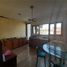5 Schlafzimmer Haus zu verkaufen in Cilandak, Jakarta, Cilandak
