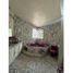 1 Bedroom House for sale in Centro, Tabasco, Centro, Tabasco