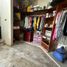 1 Bedroom House for sale in Centro, Tabasco, Centro, Tabasco