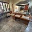 1 Bedroom House for sale in Centro, Tabasco, Centro, Tabasco