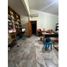 1 Bedroom House for sale in Centro, Tabasco, Centro, Tabasco