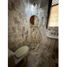 1 Bedroom House for sale in Centro, Tabasco, Centro, Tabasco