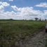  Land for sale in Tecamachalco, Puebla, Tecamachalco