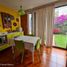 4 Schlafzimmer Haus zu verkaufen in Alvaro Obregon, Mexico City, Alvaro Obregon