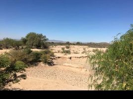  Grundstück zu verkaufen in San Luis Potosi, San Luis Potosi, San Luis Potosi, San Luis Potosi