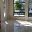 4 Bedroom House for sale in Cebu, Central Visayas, Cebu City, Cebu