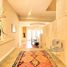 Maison 3 chambre à vendre à Naucalpan De Juarez, Mexico, Naucalpan De Juarez