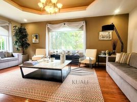 Maison 3 chambre à vendre à Naucalpan De Juarez, Mexico, Naucalpan De Juarez