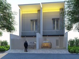  Casa en venta en Rungkut, East Jawa, Rungkut