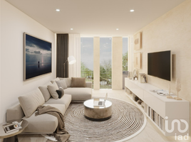 2 Habitación Apartamento en venta en Guadalajara, Jalisco, Guadalajara