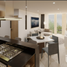 2 Habitación Apartamento en venta en Guadalajara, Jalisco, Guadalajara