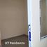 4 Kamar Vila for sale in Benowo, East Jawa, Benowo