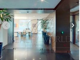 294 m² Office for sale in México, Monterrey, Nuevo León, México