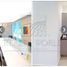 294 m² Office for sale in México, Monterrey, Nuevo León, México