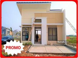 2 Bedroom House for sale in Karawang, West Jawa, Telukjambe, Karawang