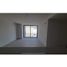 2 Schlafzimmer Appartement zu verkaufen in Queretaro, Queretaro, Queretaro, Queretaro