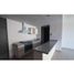 2 Schlafzimmer Appartement zu verkaufen in Queretaro, Queretaro, Queretaro, Queretaro