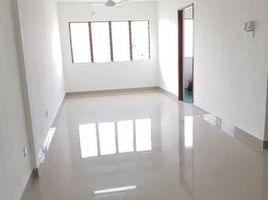 3 Schlafzimmer Appartement zu verkaufen in Petaling, Selangor, Sungai Buloh