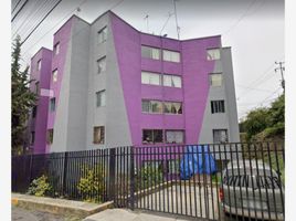 2 Schlafzimmer Wohnung zu verkaufen in Atizapan De Zaragoza, Mexico, Atizapan De Zaragoza