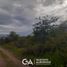  Land for sale in Calamuchita, Cordoba, Calamuchita