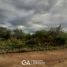  Land for sale in Calamuchita, Cordoba, Calamuchita