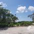  Grundstück zu verkaufen in Cancun, Quintana Roo, Cancun