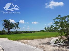  Grundstück zu verkaufen in Cancun, Quintana Roo, Cancun