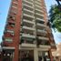 2 Schlafzimmer Villa zu vermieten in Federal Capital, Buenos Aires, Federal Capital