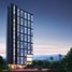 Condominium à vendre à Cebu City, Central Visayas, Cebu City