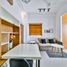 1 Bedroom Apartment for rent in Thao Dien, Ho Chi Minh City, Thao Dien