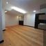 Condominium 2 chambre à vendre à Cuajimalpa De Morelos, Mexico City, Cuajimalpa De Morelos