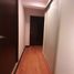 Condominium 2 chambre à vendre à Cuajimalpa De Morelos, Mexico City, Cuajimalpa De Morelos