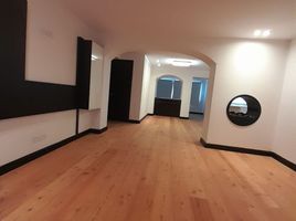Condominium 2 chambre à vendre à Cuajimalpa De Morelos, Mexico City, Cuajimalpa De Morelos