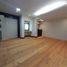 Condominium 2 chambre à vendre à Cuajimalpa De Morelos, Mexico City, Cuajimalpa De Morelos