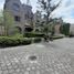 Condominium 2 chambre à vendre à Cuajimalpa De Morelos, Mexico City, Cuajimalpa De Morelos