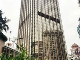 6,975 Sqft Office for rent in Malaysia, Bandar Kuala Lumpur, Kuala Lumpur, Kuala Lumpur, Malaysia