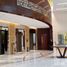 6,975 Sqft Office for rent in Malaysia, Bandar Kuala Lumpur, Kuala Lumpur, Kuala Lumpur, Malaysia