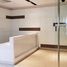 6,975 Sqft Office for rent in Malaysia, Bandar Kuala Lumpur, Kuala Lumpur, Kuala Lumpur, Malaysia