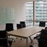 6,975 Sqft Office for rent in Malaysia, Bandar Kuala Lumpur, Kuala Lumpur, Kuala Lumpur, Malaysia