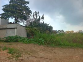  Terreno (Parcela) en venta en Centro, Tabasco, Centro, Tabasco