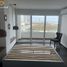 2 Schlafzimmer Appartement zu verkaufen in Boca Del Rio, Veracruz, Boca Del Rio, Veracruz
