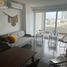 2 Schlafzimmer Appartement zu verkaufen in Boca Del Rio, Veracruz, Boca Del Rio, Veracruz