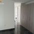 2 Schlafzimmer Appartement zu verkaufen in Boca Del Rio, Veracruz, Boca Del Rio, Veracruz