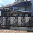 2 Bedroom House for sale in Singosari, Malang Regency, Singosari