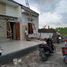 2 Bedroom House for sale in Jagonalan, Klaten, Jagonalan