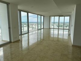 3 Schlafzimmer Wohnung zu verkaufen in Merida, Yucatan, Merida