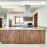 3 Habitación Casa en venta en Alvarado, Veracruz, Alvarado